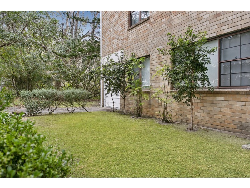 1/30 Dee Why Parade, Dee Why NSW 2099