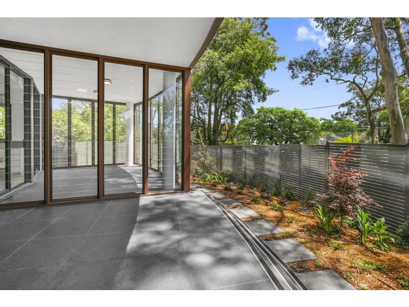 G02/124-128 Killeaton Street, St Ives NSW 2075