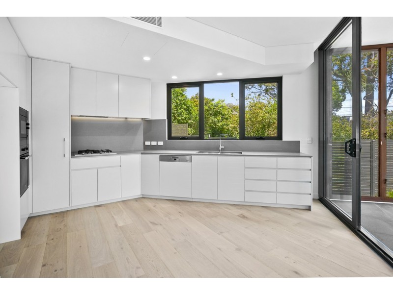 G02/124-128 Killeaton Street, St Ives NSW 2075