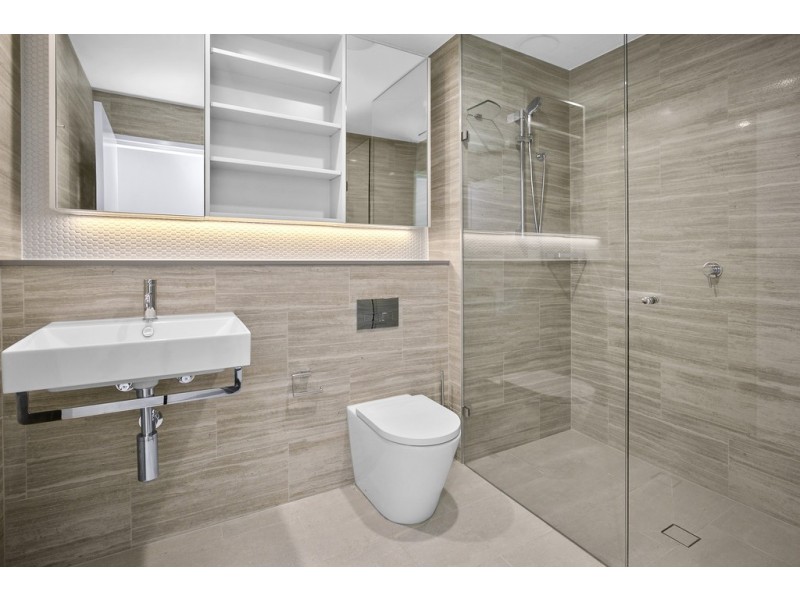 G02/124-128 Killeaton Street, St Ives NSW 2075