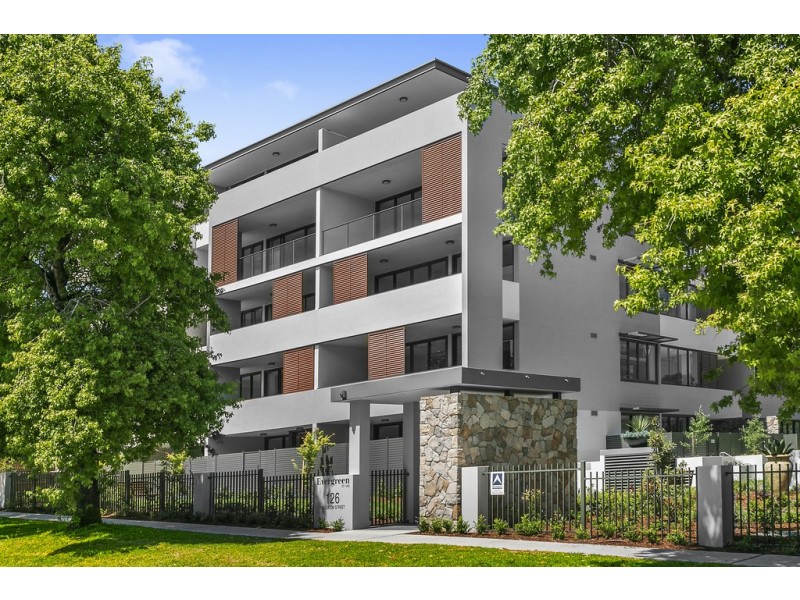G02/124-128 Killeaton Street, St Ives NSW 2075