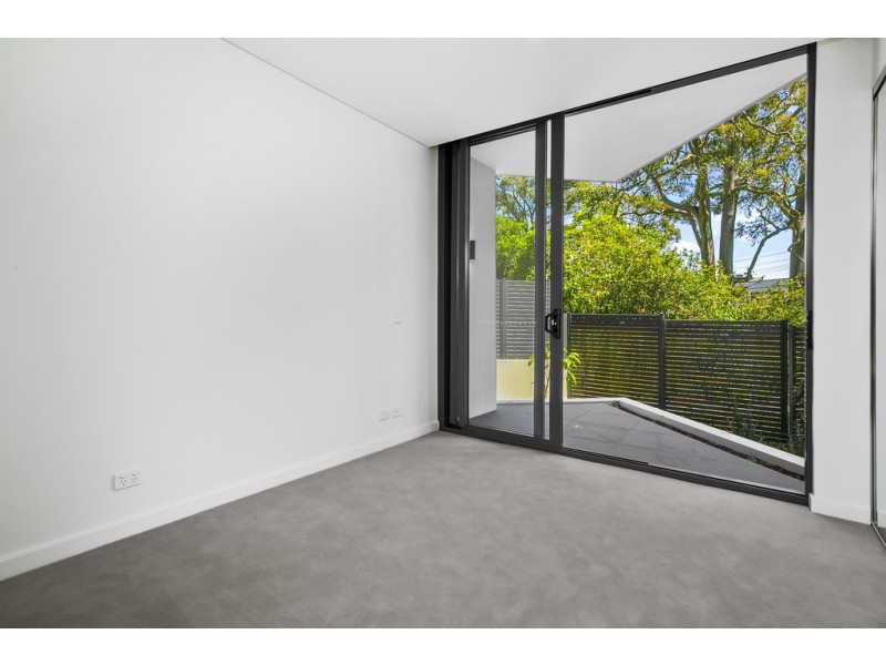 G02/124-128 Killeaton Street, St Ives NSW 2075