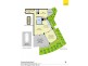 G02/124-128 Killeaton Street, St Ives NSW 2075 Floorplan