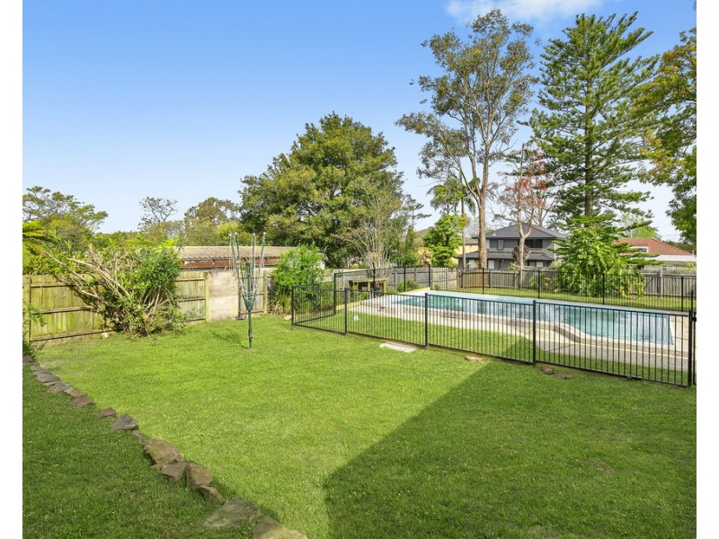 9 Tyrone Avenue, Forestville NSW 2087