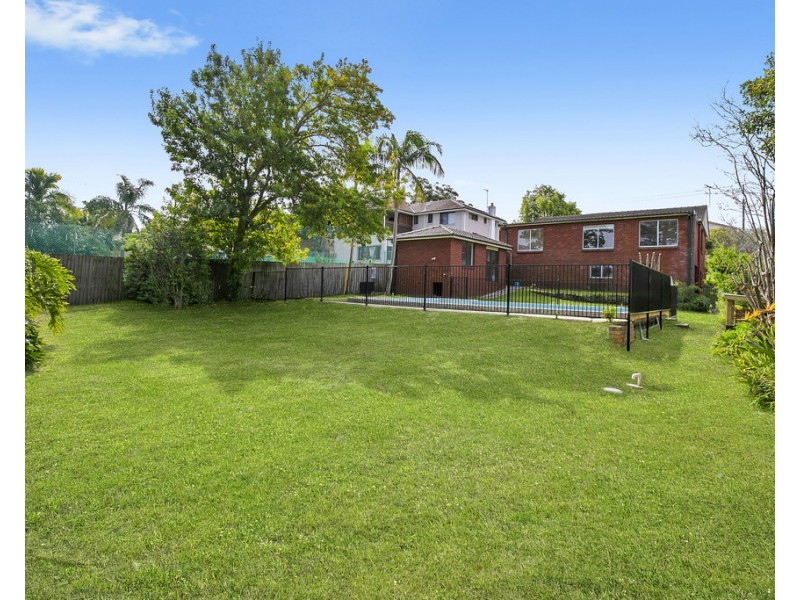 9 Tyrone Avenue, Forestville NSW 2087