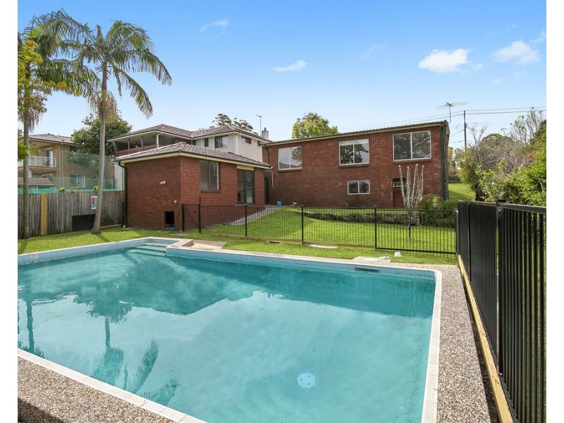 9 Tyrone Avenue, Forestville NSW 2087