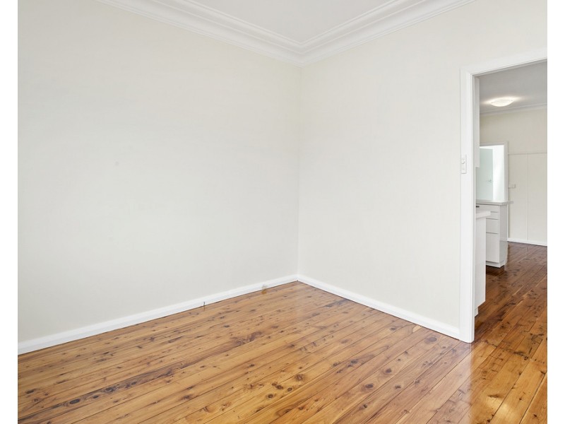 9 Tyrone Avenue, Forestville NSW 2087