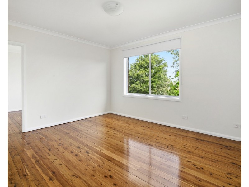 9 Tyrone Avenue, Forestville NSW 2087