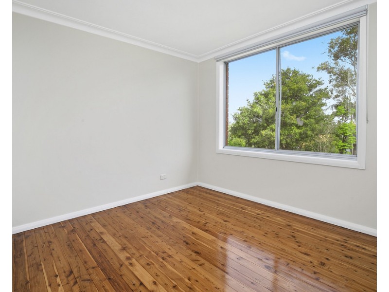 9 Tyrone Avenue, Forestville NSW 2087