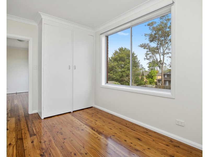 9 Tyrone Avenue, Forestville NSW 2087