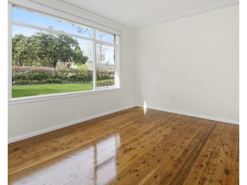 9 Tyrone Avenue, Forestville NSW 2087