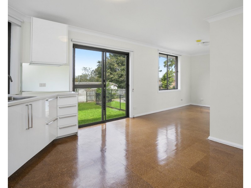 9 Tyrone Avenue, Forestville NSW 2087