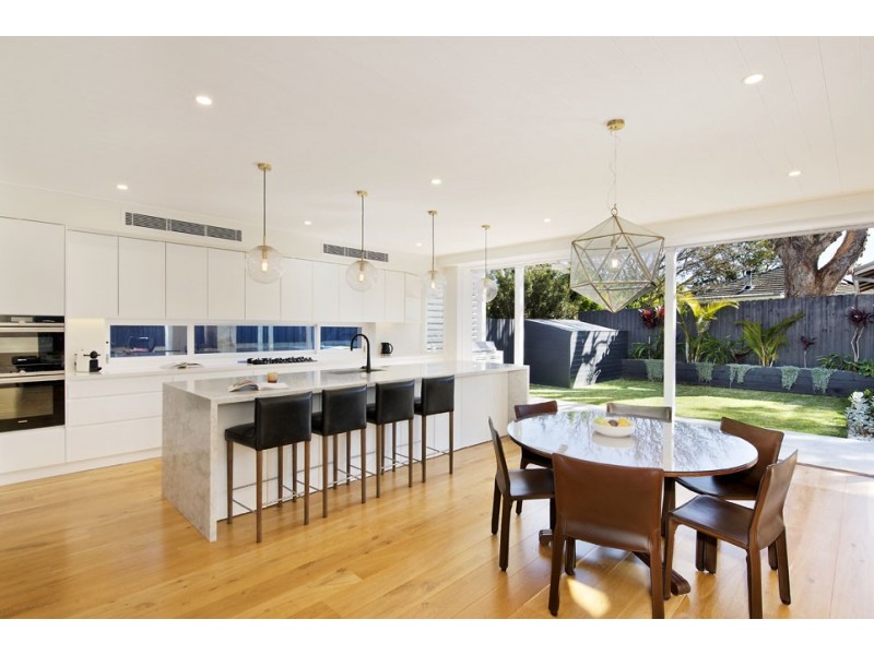 8 Yamba Street, North Balgowlah NSW 2093