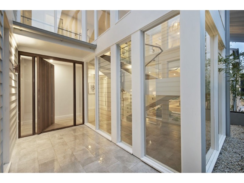 8 Yamba Street, North Balgowlah NSW 2093