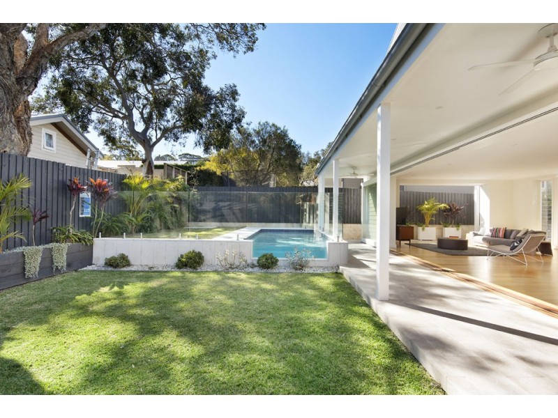 8 Yamba Street, North Balgowlah NSW 2093