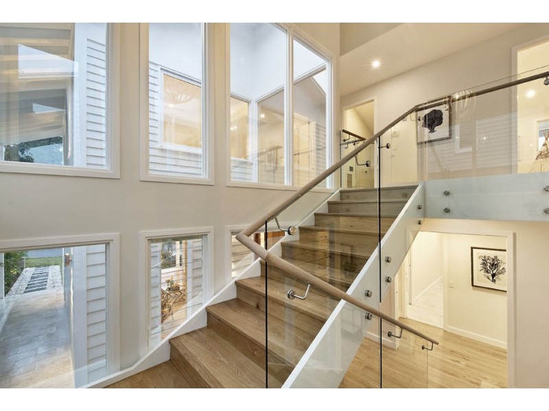 8 Yamba Street, North Balgowlah NSW 2093