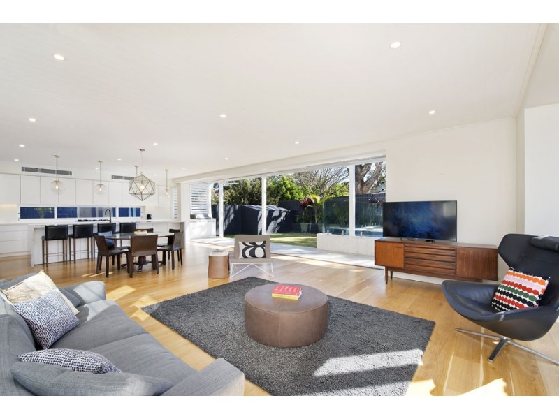 8 Yamba Street, North Balgowlah NSW 2093