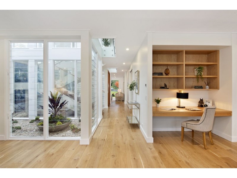 8 Yamba Street, North Balgowlah NSW 2093