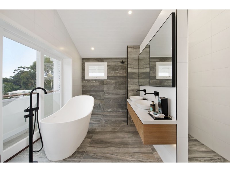 8 Yamba Street, North Balgowlah NSW 2093