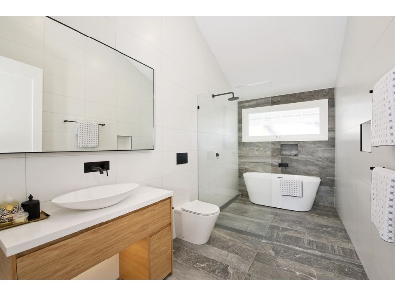 8 Yamba Street, North Balgowlah NSW 2093