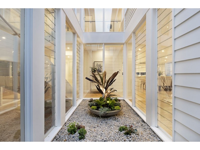 8 Yamba Street, North Balgowlah NSW 2093