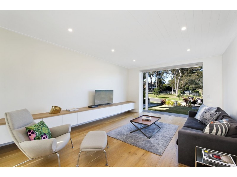 8 Yamba Street, North Balgowlah NSW 2093