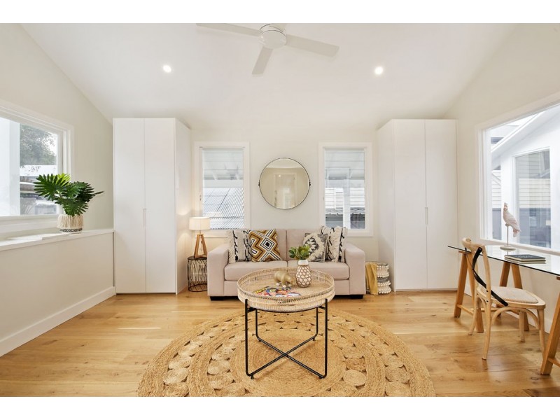 8 Yamba Street, North Balgowlah NSW 2093