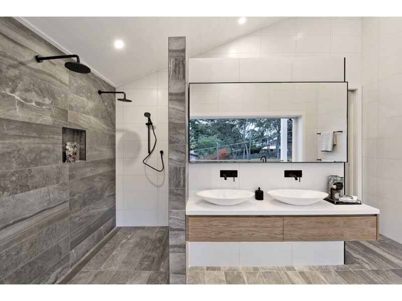 8 Yamba Street, North Balgowlah NSW 2093