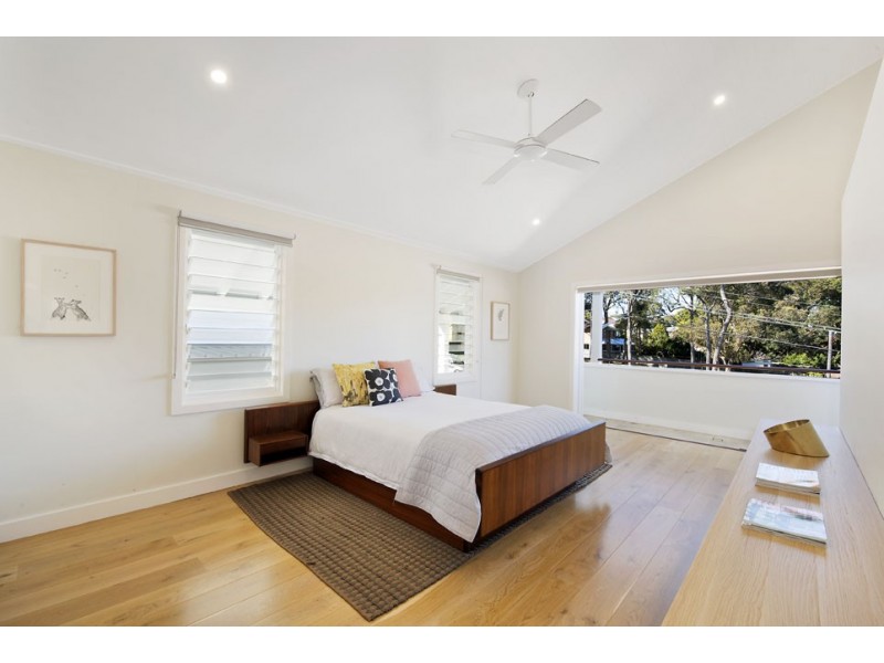 8 Yamba Street, North Balgowlah NSW 2093