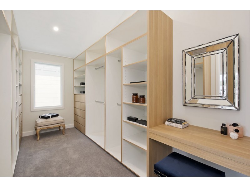 8 Yamba Street, North Balgowlah NSW 2093