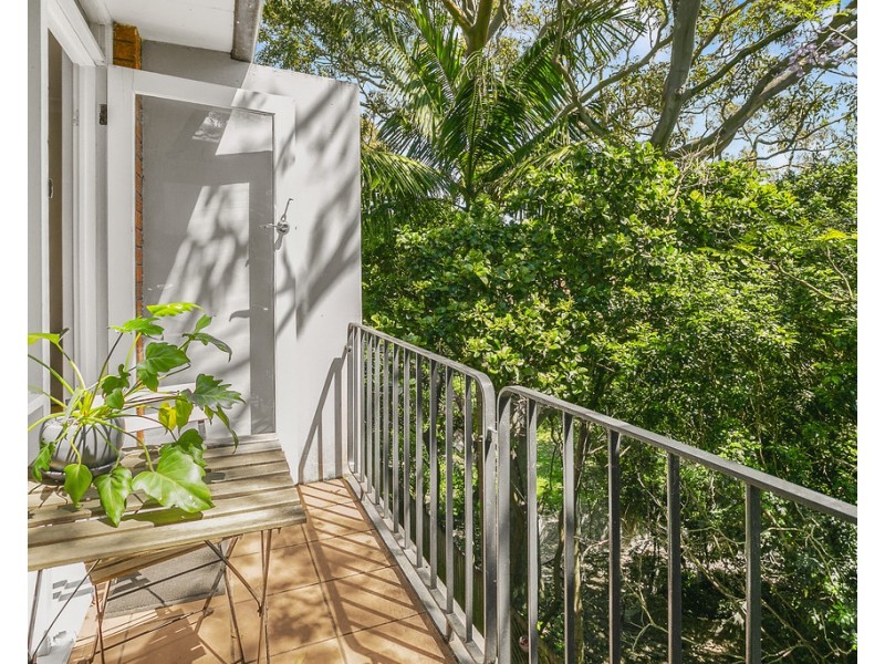 30/480 Military Road, Mosman NSW 2088