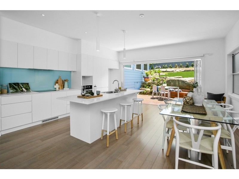 4 Lascelles Road, Narraweena NSW 2099