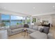 69 Peronne Avenue, Clontarf NSW 2093