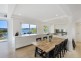 69 Peronne Avenue, Clontarf NSW 2093