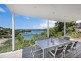 69 Peronne Avenue, Clontarf NSW 2093