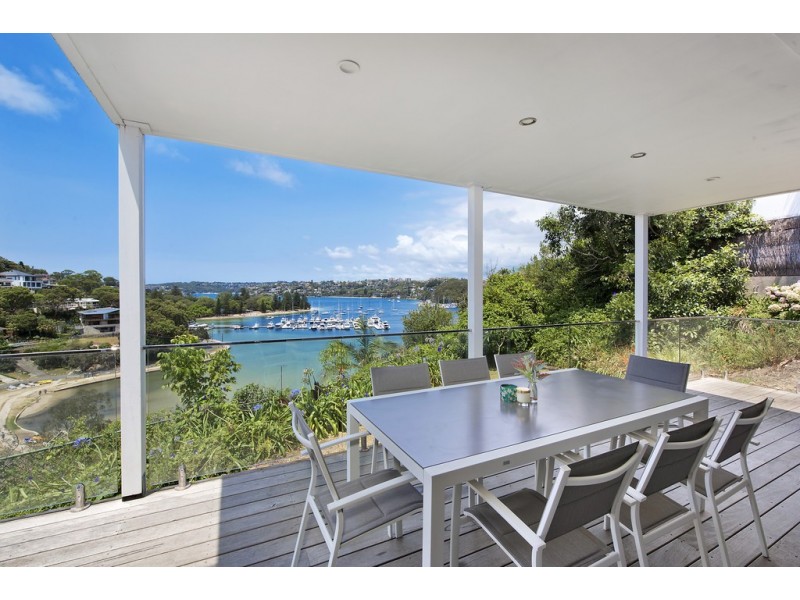 69 Peronne Avenue, Clontarf NSW 2093
