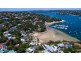 69 Peronne Avenue, Clontarf NSW 2093