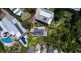 69 Peronne Avenue, Clontarf NSW 2093