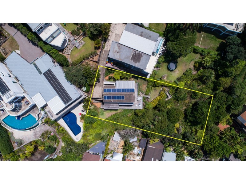 69 Peronne Avenue, Clontarf NSW 2093