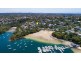 69 Peronne Avenue, Clontarf NSW 2093