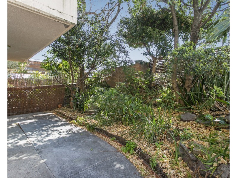 5/96 Crown Road, Queenscliff NSW 2096