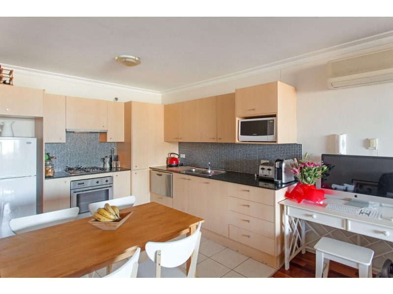 12/1 Greycliffe Road, Queenscliff NSW 2096