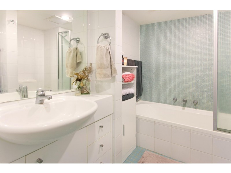 12/1 Greycliffe Road, Queenscliff NSW 2096