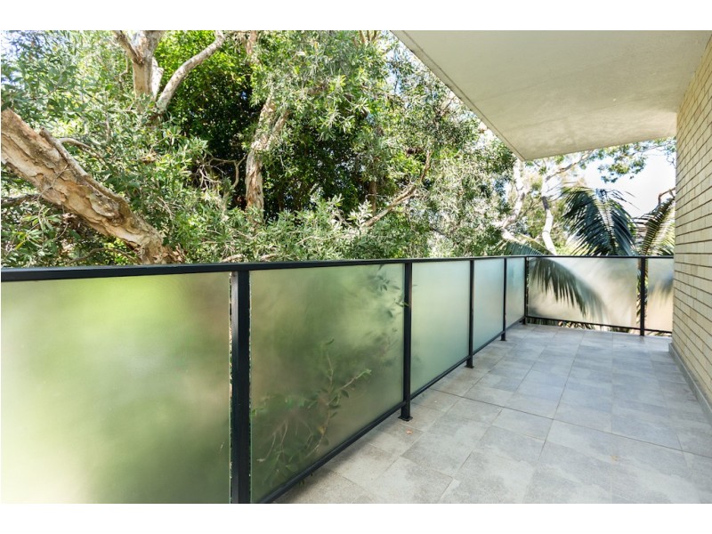 6/32 Cavill Street, Freshwater NSW 2096