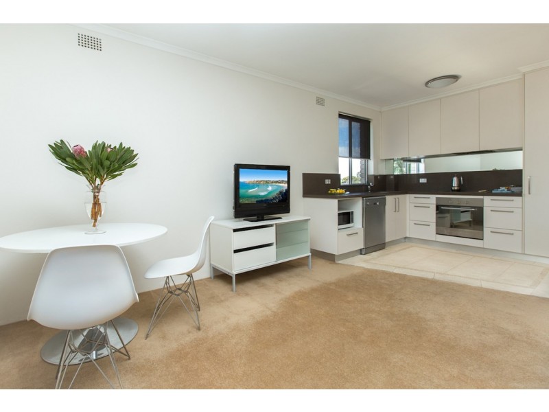 6/32 Cavill Street, Freshwater NSW 2096