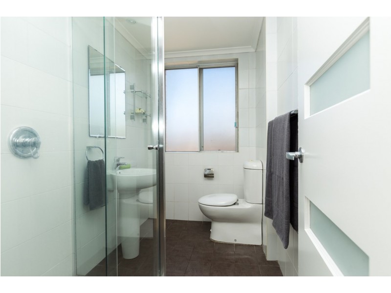 6/32 Cavill Street, Freshwater NSW 2096