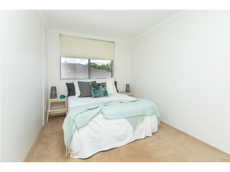 6/32 Cavill Street, Freshwater NSW 2096