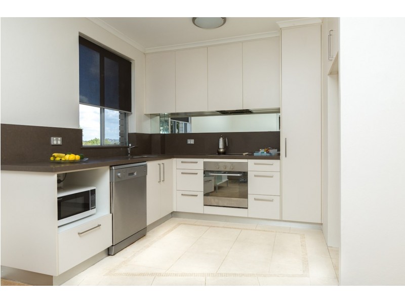 6/32 Cavill Street, Freshwater NSW 2096