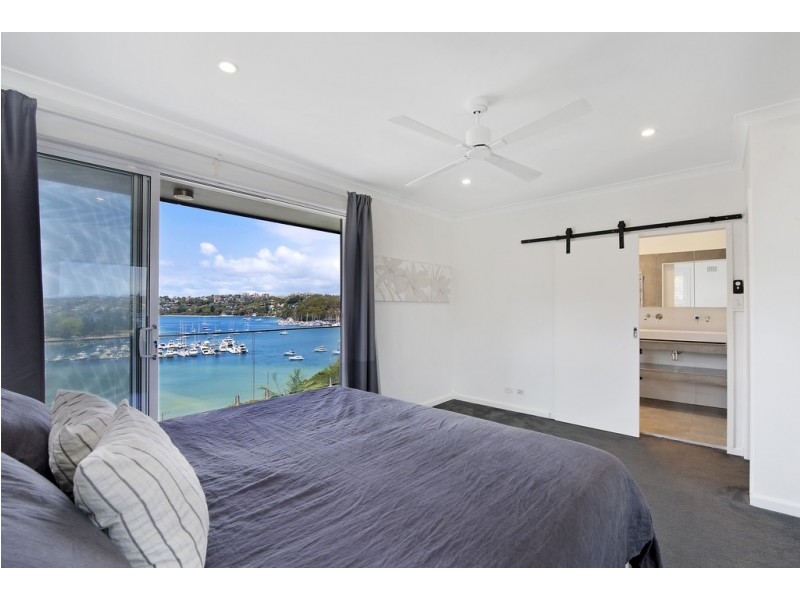 69 Peronne Avenue, Clontarf NSW 2093