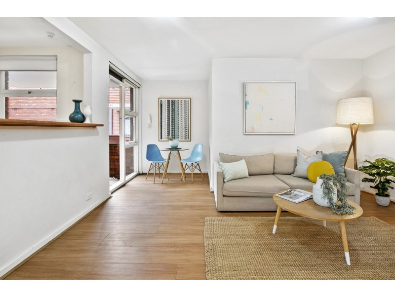 14/1 Lovett Street, Manly Vale NSW 2093